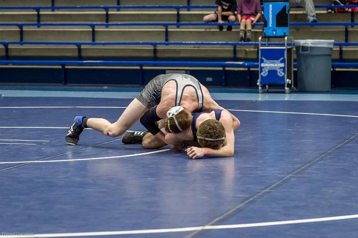 WrestlingvsSHS 1-22-19-253